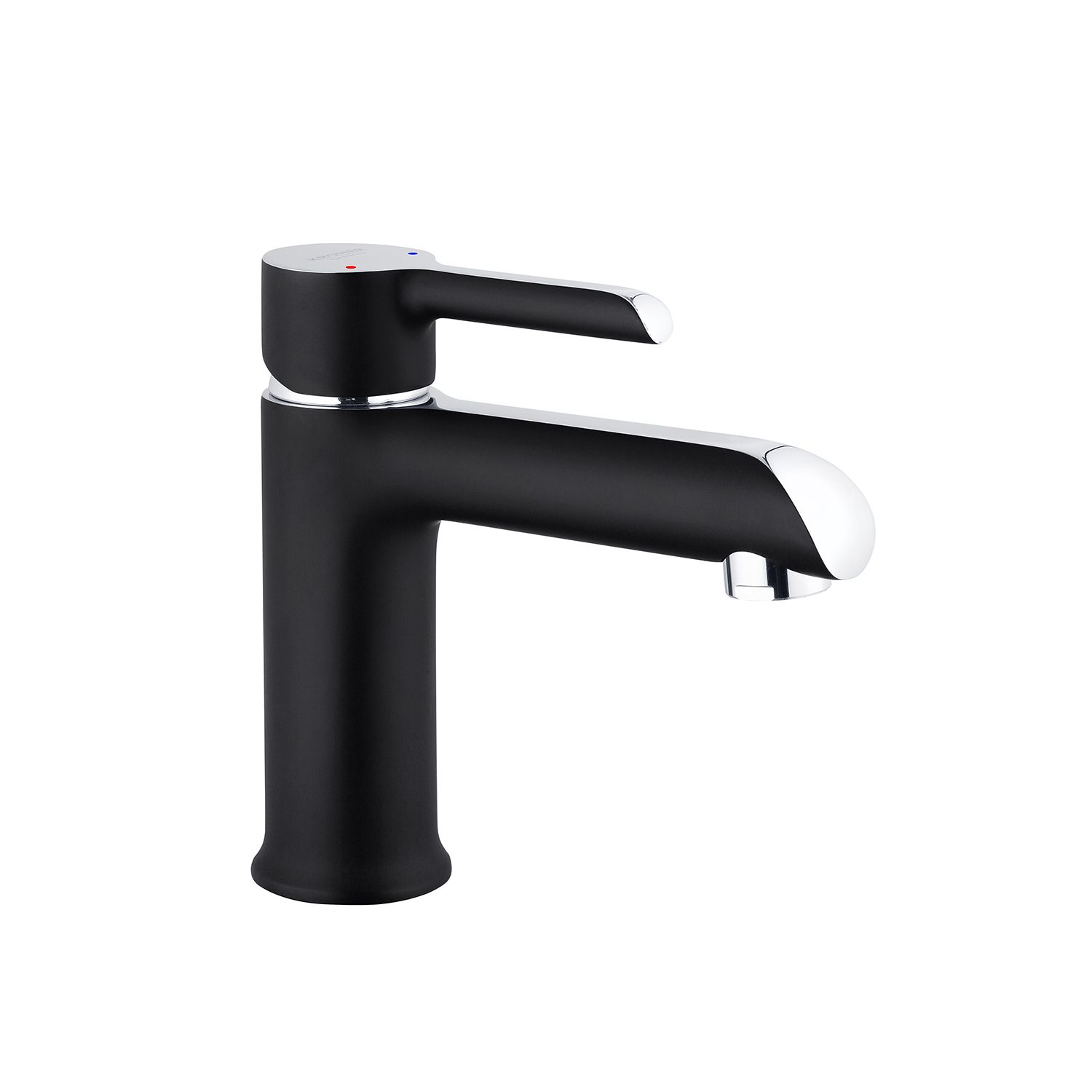 Набор 2 в 1 душова система Kroner Essen-SCH063 + змішувач Essen-SCH010