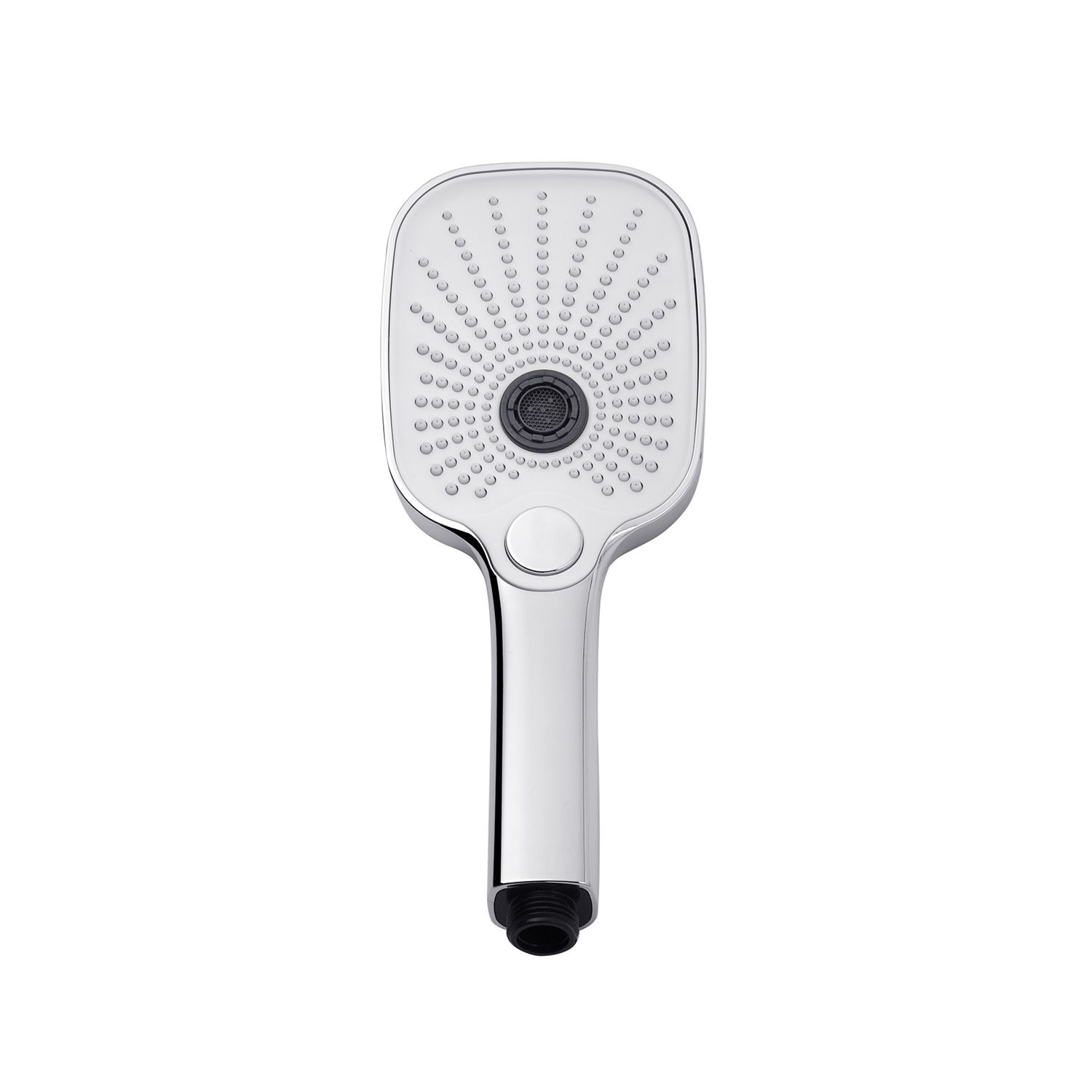 Душова система Kroner KRP Makon - C063