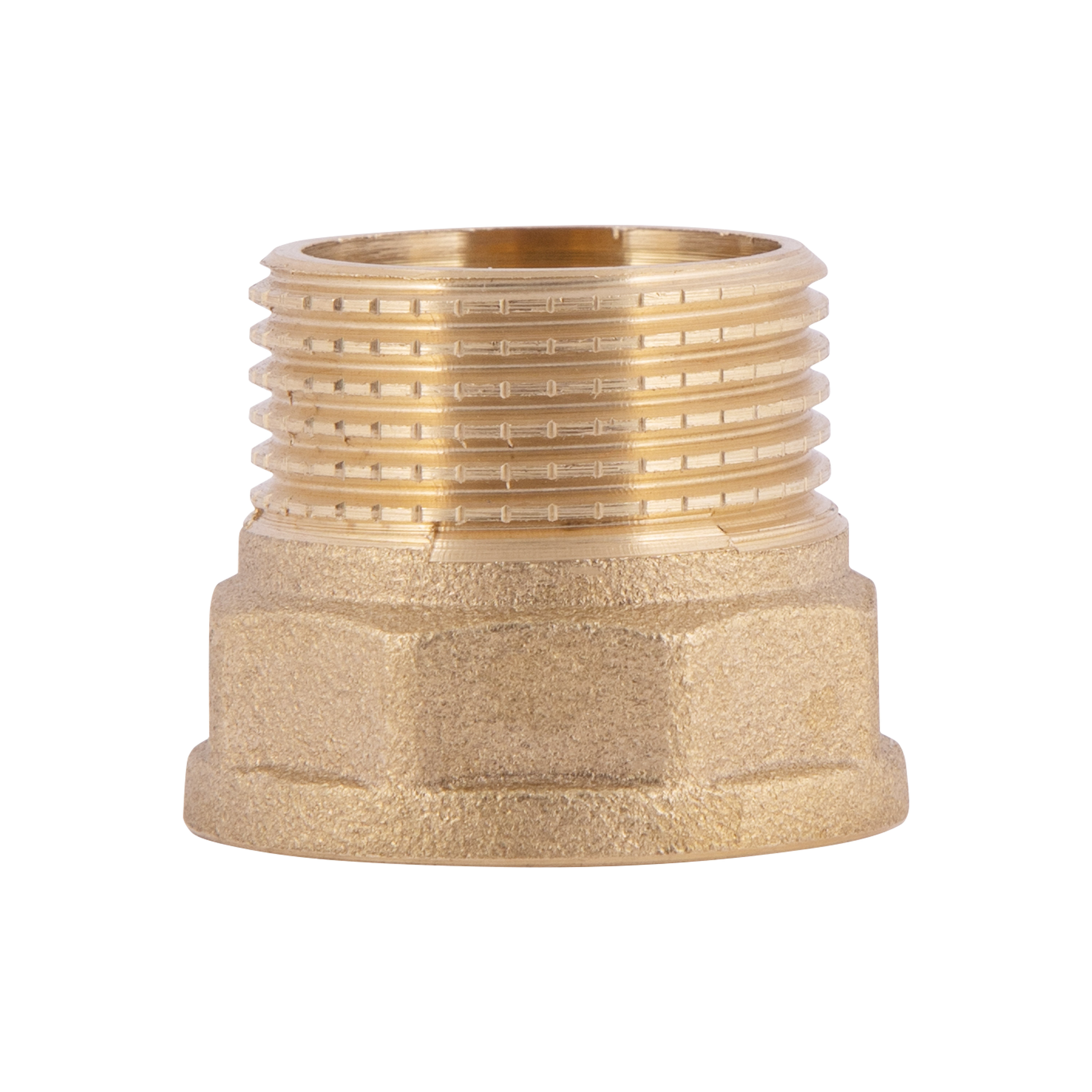 Перехідник Thermo Alliance Standart 3/4"х3/4" ВЗ SD4092020