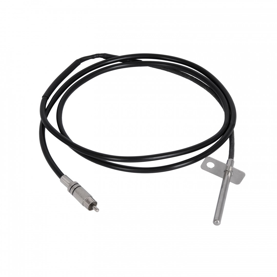 Датчик Thermo Alliance TA1000 димових газів PID для котлів