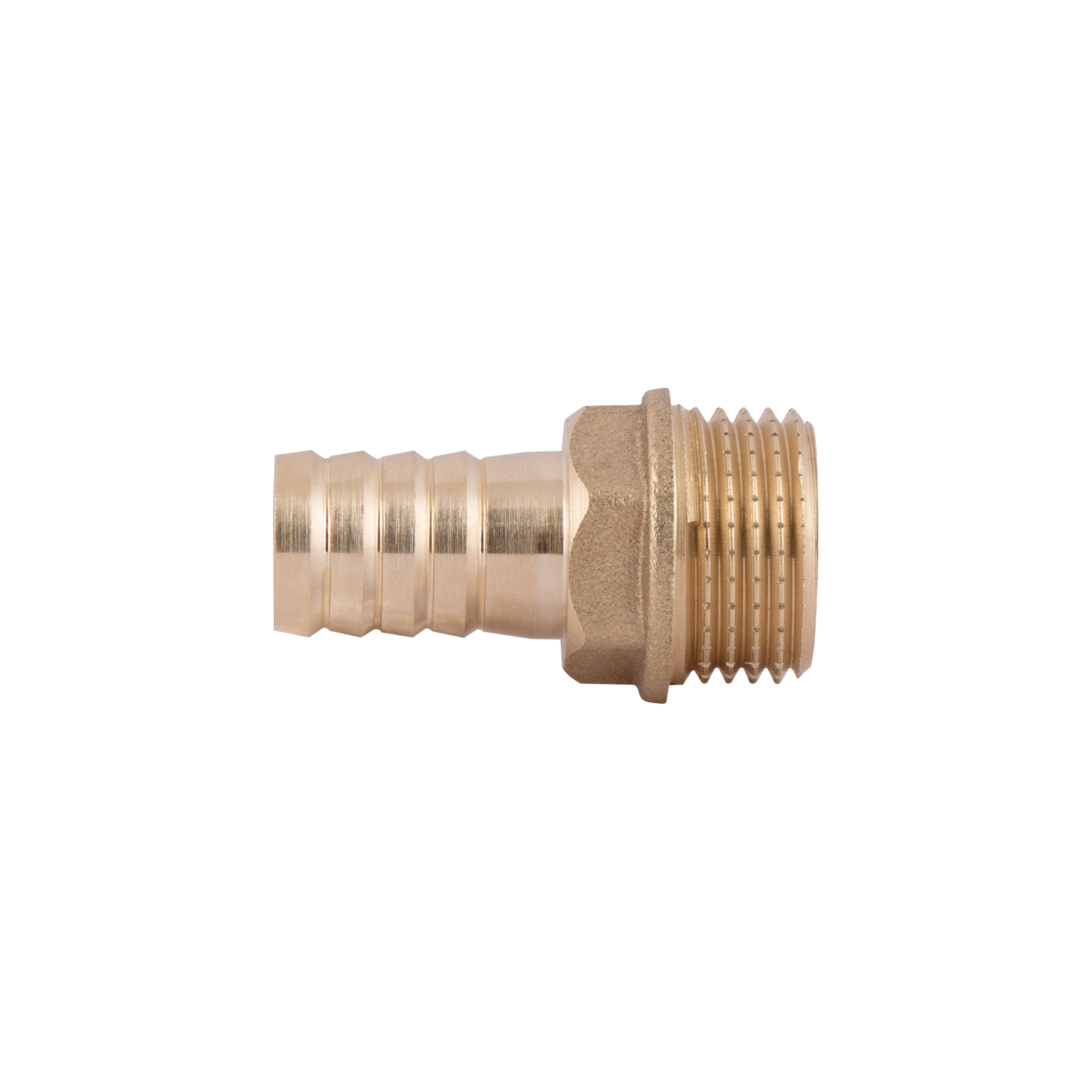 Штуцер Thermo Alliance Standart 14х1/2" ЗР SD4271514