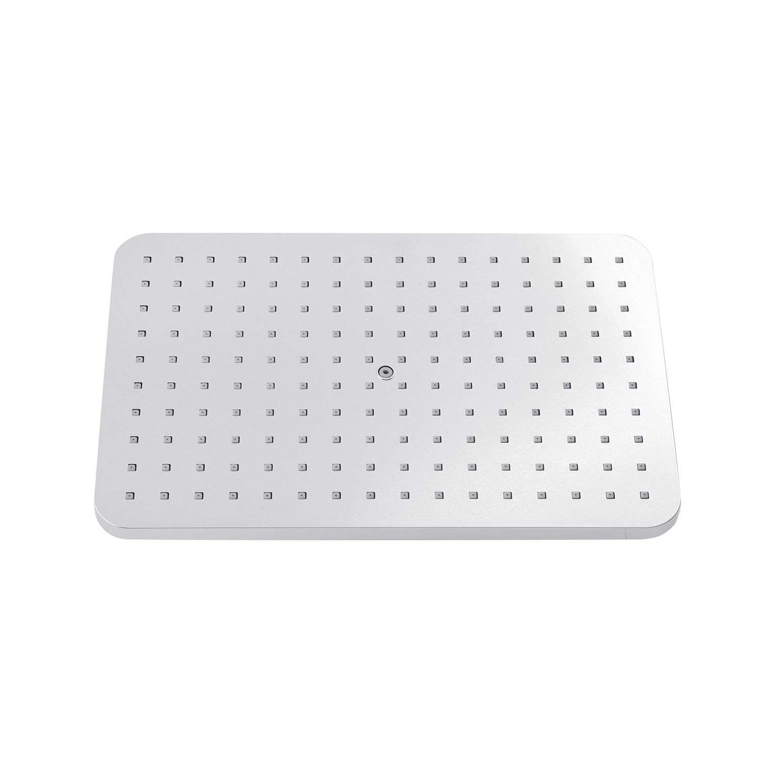 Душова система Kroner KRP Armada - W066