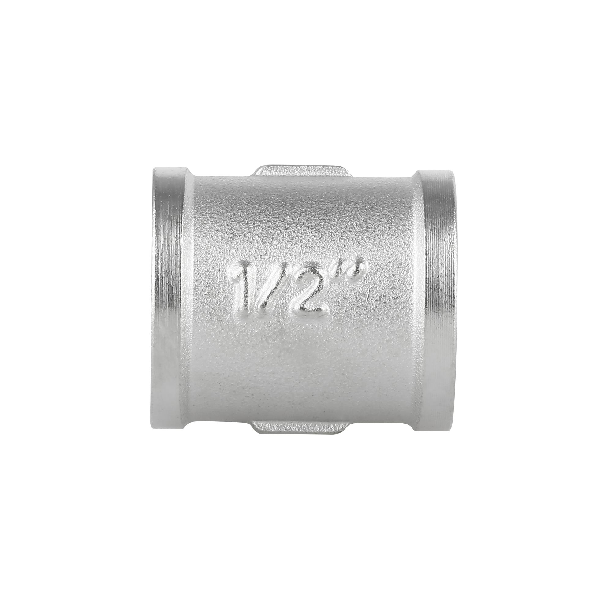 Муфта Thermo Alliance Forte 1/2" ВВ SF35615
