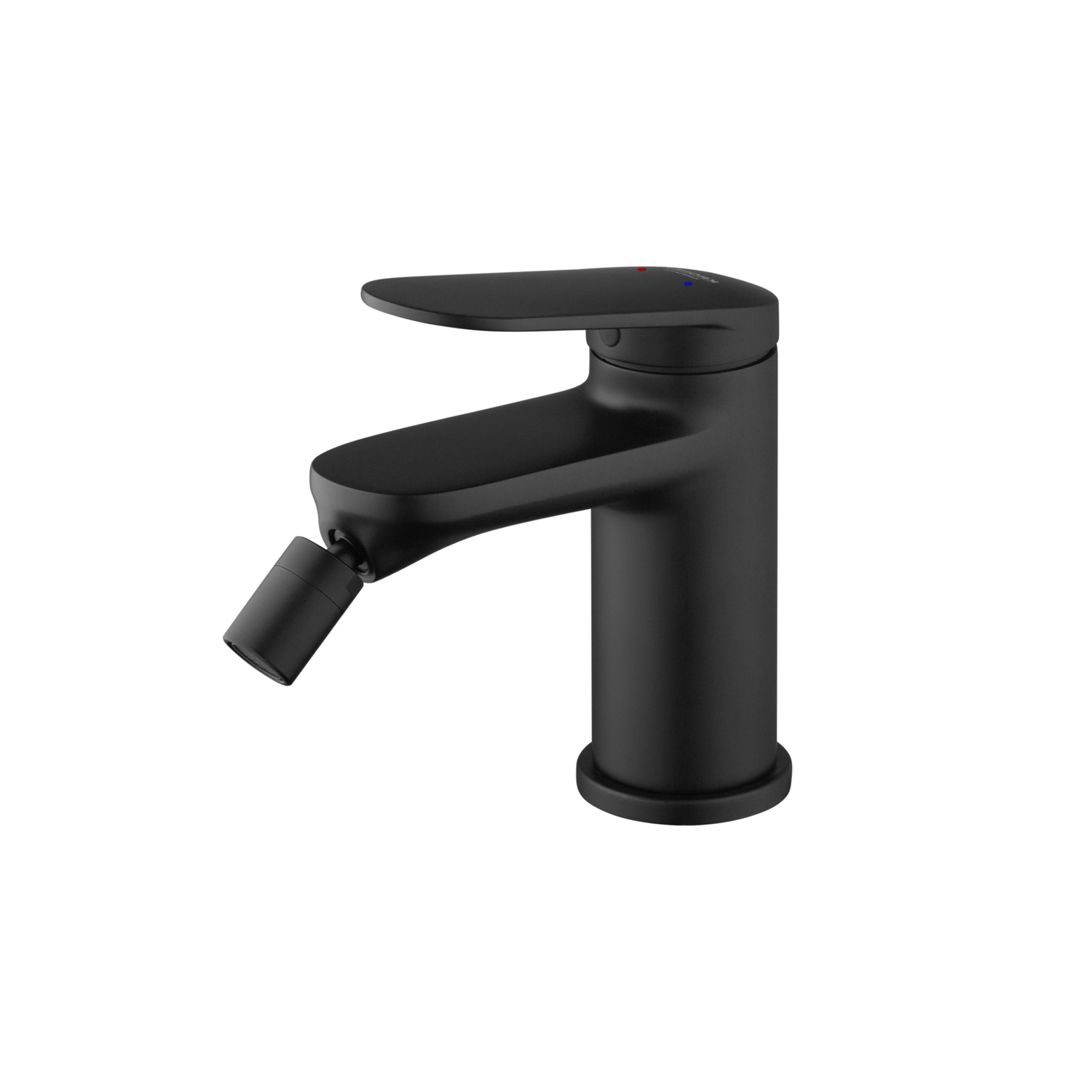 Змішувач для біде Kroner Element 211210-3801