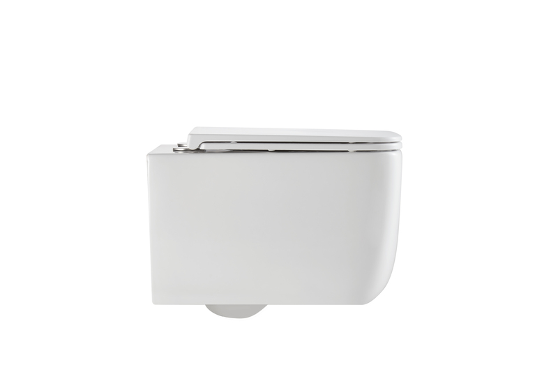Унітаз підвісний MIXXUS PREMIUM DIVERSE-0301-T1 530х365х373mm система змиву TORNADO 1.0 (MP6477)