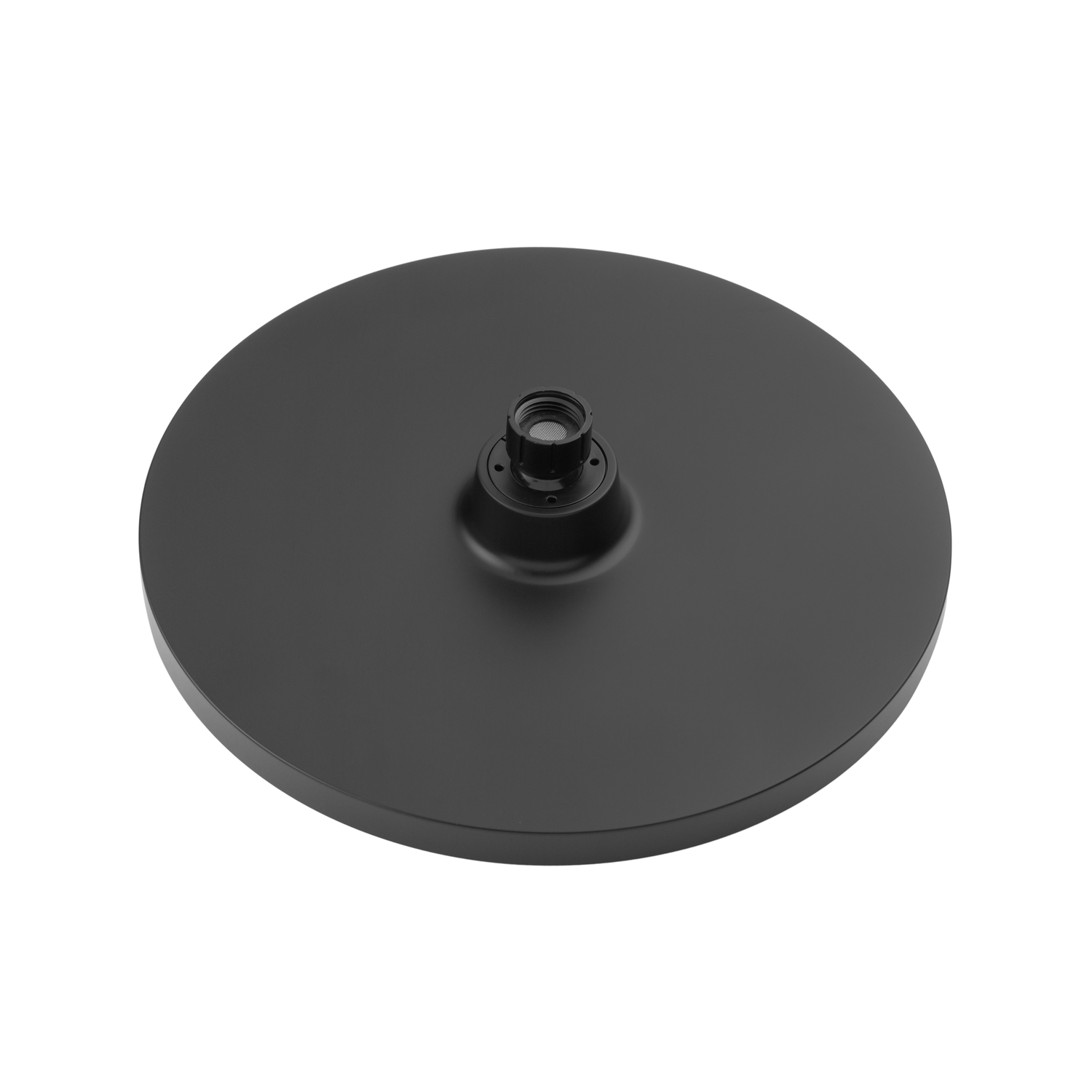 Набор змішувачів Kroner Element 211801-3801