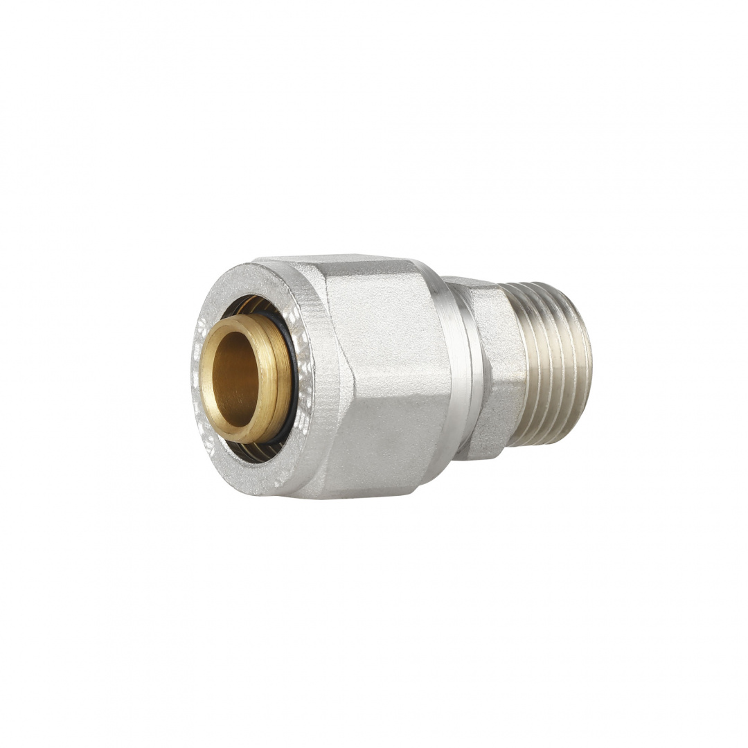 Муфта обтискна Thermo Alliance Forte 20х1/2" ЗР SF172W2015