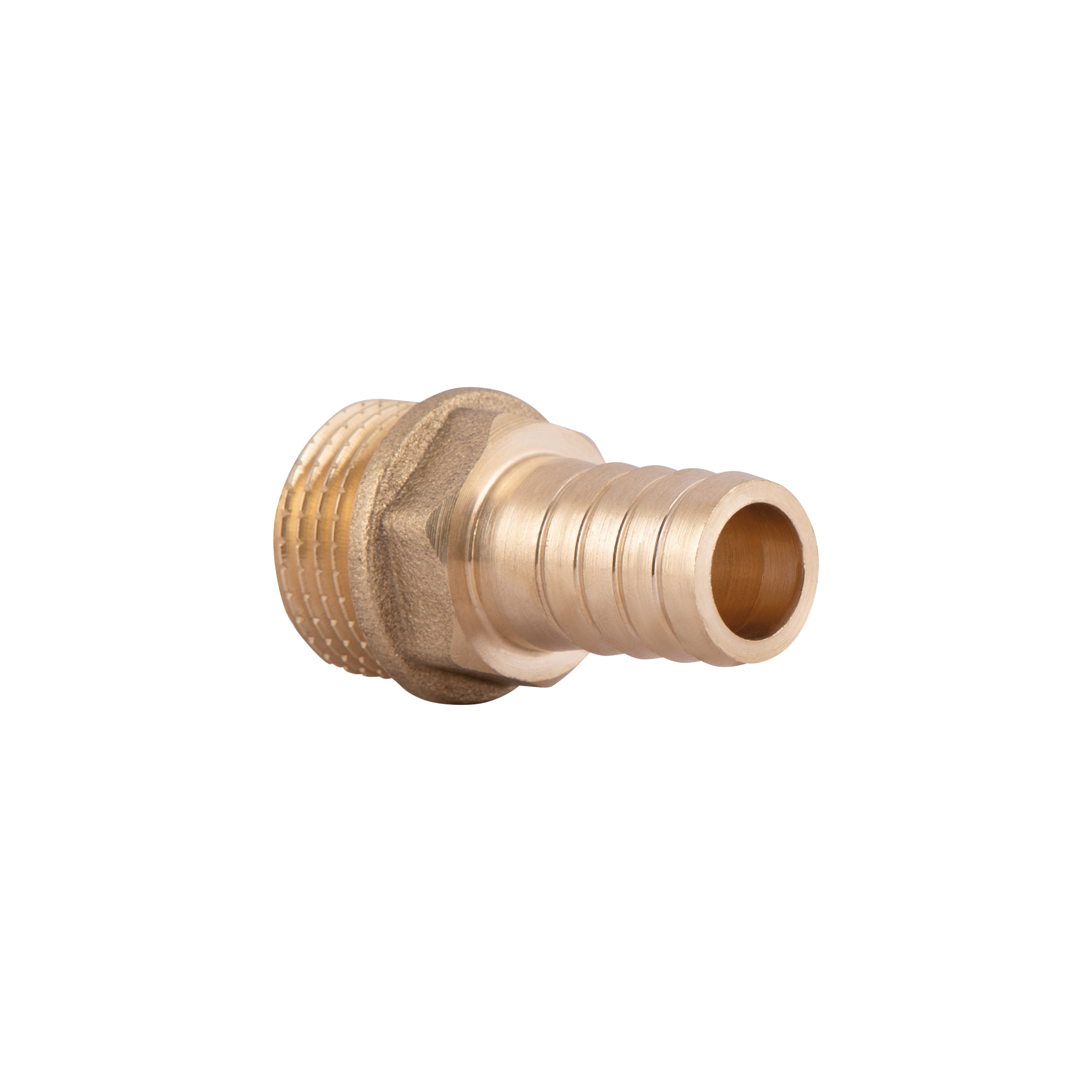 Штуцер Thermo Alliance Standart 14х1/2" ЗР SD4271514