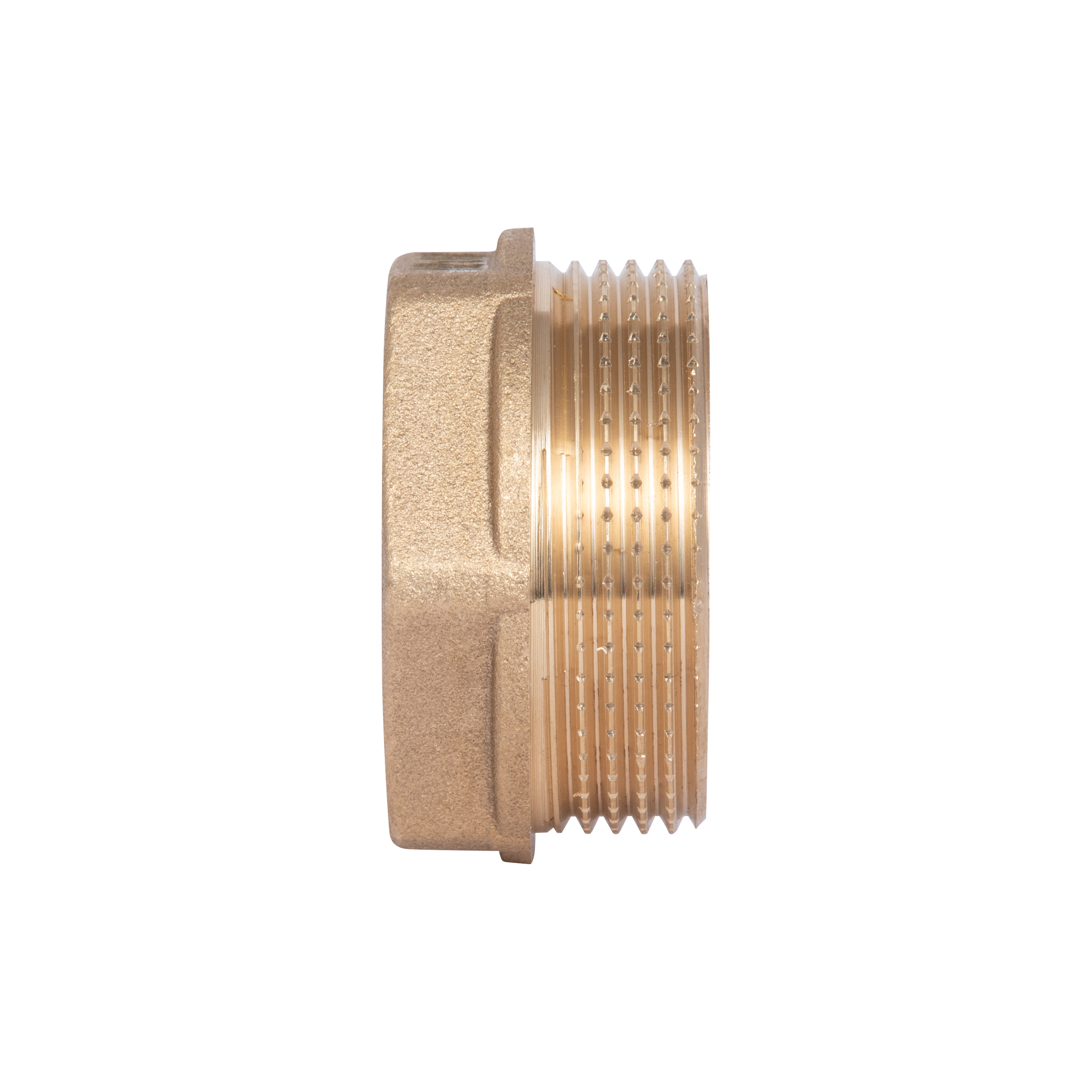 Футорка Thermo Alliance Standart 1 1/2"х1 1/4" ЗВ SD4234032