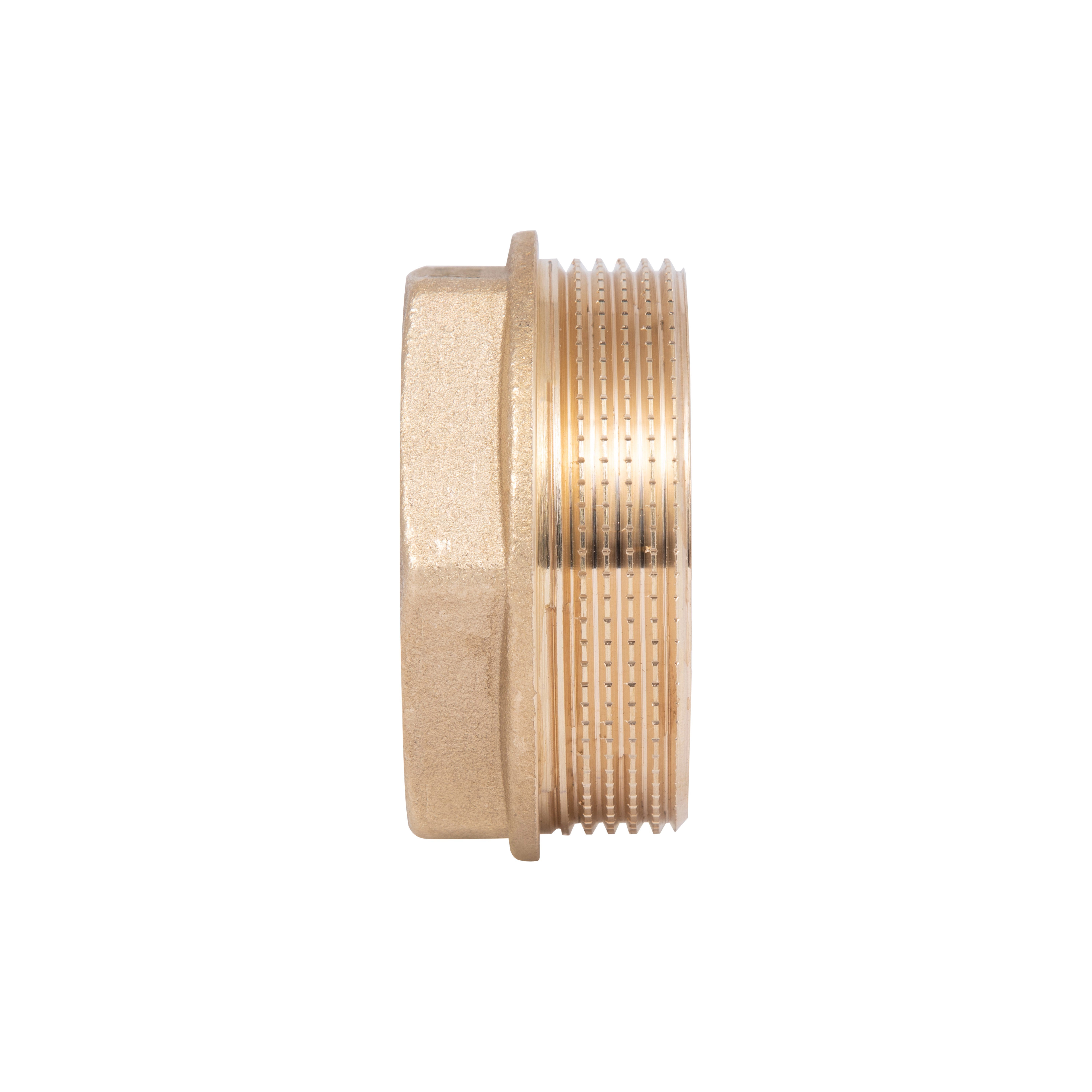 Футорка Thermo Alliance Standart 2"х1 1/2" ЗВ SD4235040
