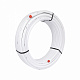 Труба металопластикова PEXAL PERT/AL/PERT 26х3 мм, 50 м SD300W26