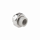 Згін "Американка" PPR Thermo Alliance 20х1/2" ВР