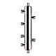 Гідрострілка SD Forte 1" 75 кВт SF29375