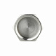 Заглушка Thermo Alliance Forte 1" ВР SF35225