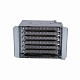 Газовий пальник Thermo Alliance ET18/ETP18 (301206425)