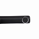 Змішувач для раковини Qtap Grand QTGRABCR001F Chrome/Black