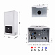 Котел газовый Airfel Optimum Premix 30 кВт