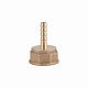 Штуцер Thermo Alliance Standart 6х1/2" ВР SD426156