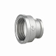 Муфта редукційна Thermo Alliance Forte 1 1/4х3/4" ВВ SF3573220