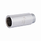 Подовжувач Thermo Alliance Standart 50х1/2" хром SD1301550