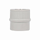 Муфта PPR Thermo Alliance 32х3/4" ВР