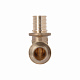 Кут натяжний Icma №1035 d25х3,5 851035GW05