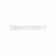 Гофра ANIplast 40х40/50 мм 400-800 мм K406