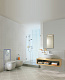 Система інсталяції для унітазу 3 в 1 Grohe Rapid SL (38721001)
