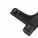 Душова система Kroner KRP Vog - SCH064