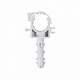 Кріплення Thermo Alliance 16 SD09916