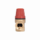 Запобіжний клапан Thermo Alliance Standart 1/2" ВР 2 бар SD2442