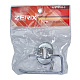 Паперотримач Zerix AFB-0103-3 (ZX5064)
