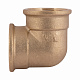 Кут Thermo Alliance Standart 1" ВР SD41825