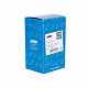 Клапан антифриз Icma №609 1 1/4" для теплових насосів 90609AG06