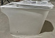 Унітаз-компакт MIXXUS WAVE-0404-R 630х350х805mm система змиву RIMLESS (MI6692)