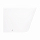 Біде підлогове Qtap Swan 560х360х410 White QT15443378W