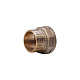 Перехід SD Plus 3/4"х3/4" ВЗ SD4092020