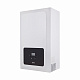 Котел газовый Airfel Optimum Premix 23 кВт