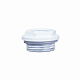 Футорка радіаторна Thermo Alliance Standart 1"х3/4" права SD11620D