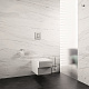 Панель змиву для унітаза Grohe Skate Cosmopolitan 38732P00
