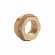 Футорка Thermo Alliance Standart 1 1/4"х3/4" ЗВ SD4233220