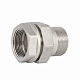 Згін "Американка" Thermo Alliance Forte 1 1/4 прямий SF190W32