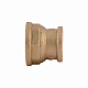 Муфта Thermo Alliance Standart 1/2"х3/4" ВР SD4051520
