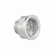Перехід Thermo Alliance Forte 1/2"х3/8" ВЗ SF360159