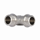 Кут Thermo Alliance Forte 1/2" ЗЗ SF37315