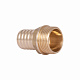 Штуцер Thermo Alliance Standart 20х3/4" ЗР SD4272020