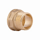 Перехідник Thermo Alliance Standart 3/4"х3/4" ВЗ SD4092020