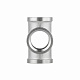 Хрестовина Thermo Alliance Forte 1/2" ВВ SF35415