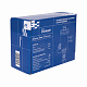 Фільтр з магнітом Thermo Alliance Standart 3/4" SF129W20