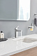 Дозатор рідкого мила Grohe Essentials Cube New (40756001)